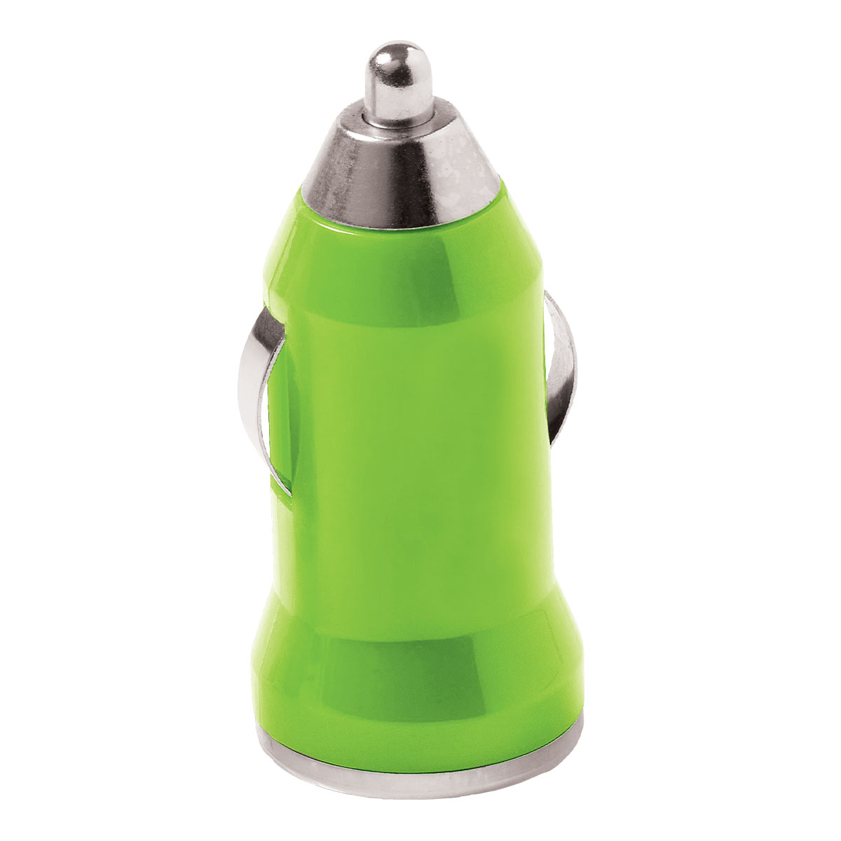 Standard Car Charger - 7