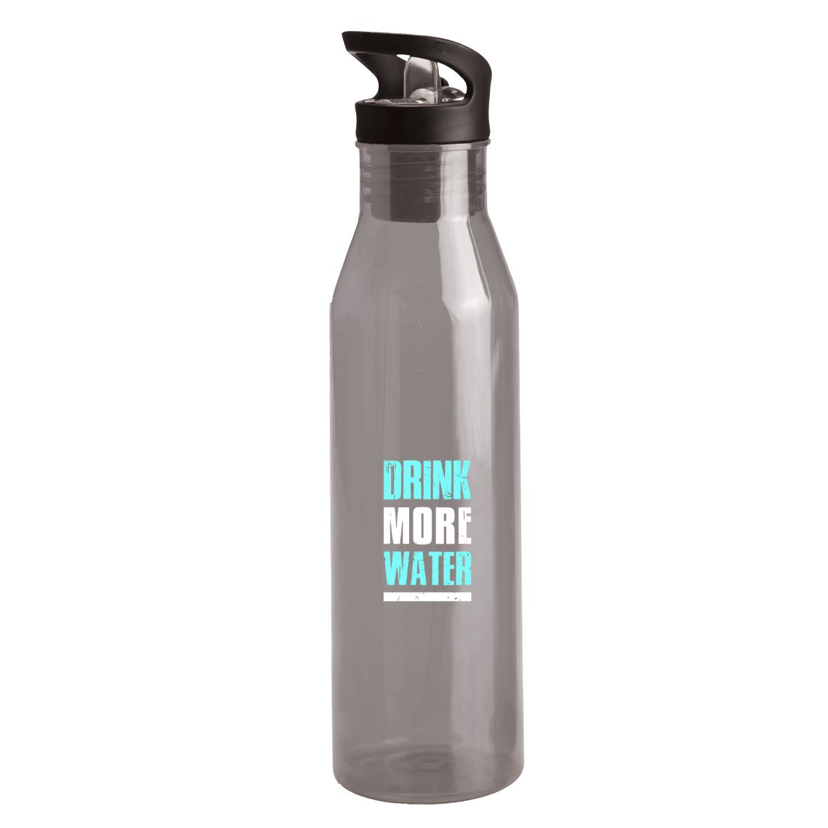 700ml Lifestyle Water Bottle - 7