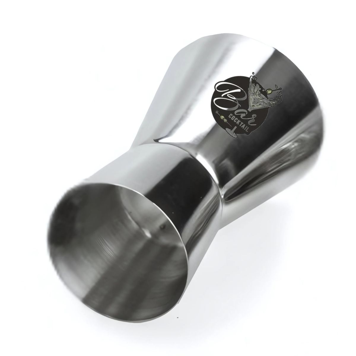 Hadley Cocktail Shaker - 5