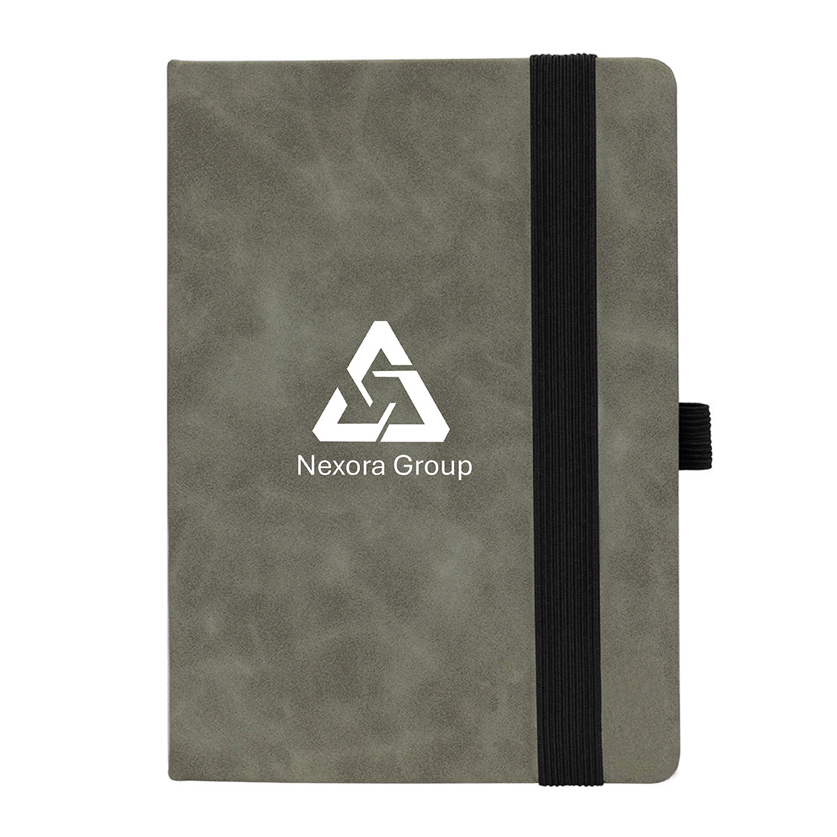 Catalyst Notebook & Pen Gift Set - 7