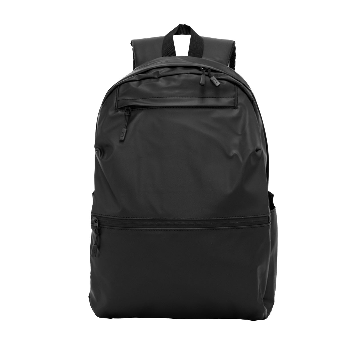 Athina Laptop Backpack - 7