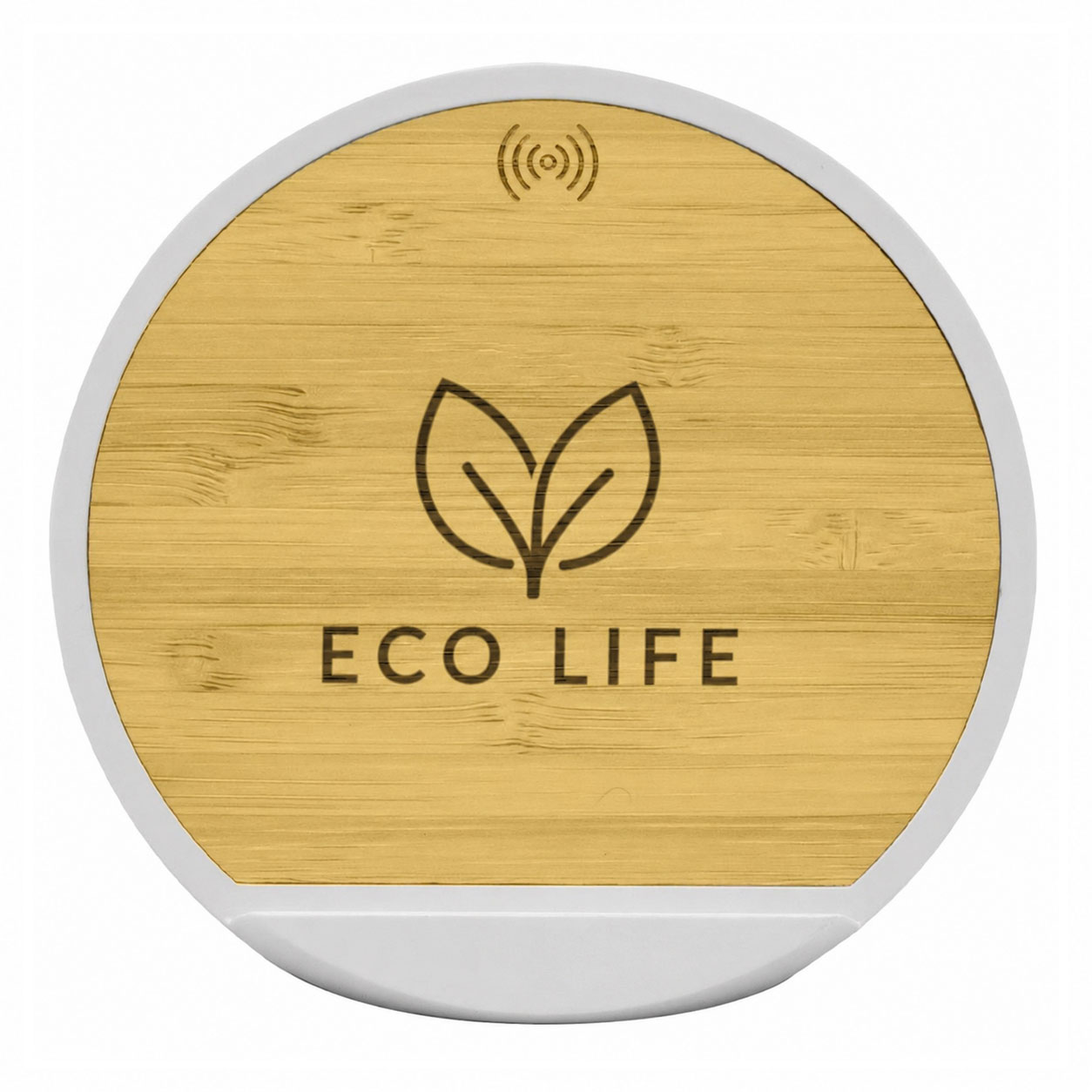 Eco Connect Gift Set - 9