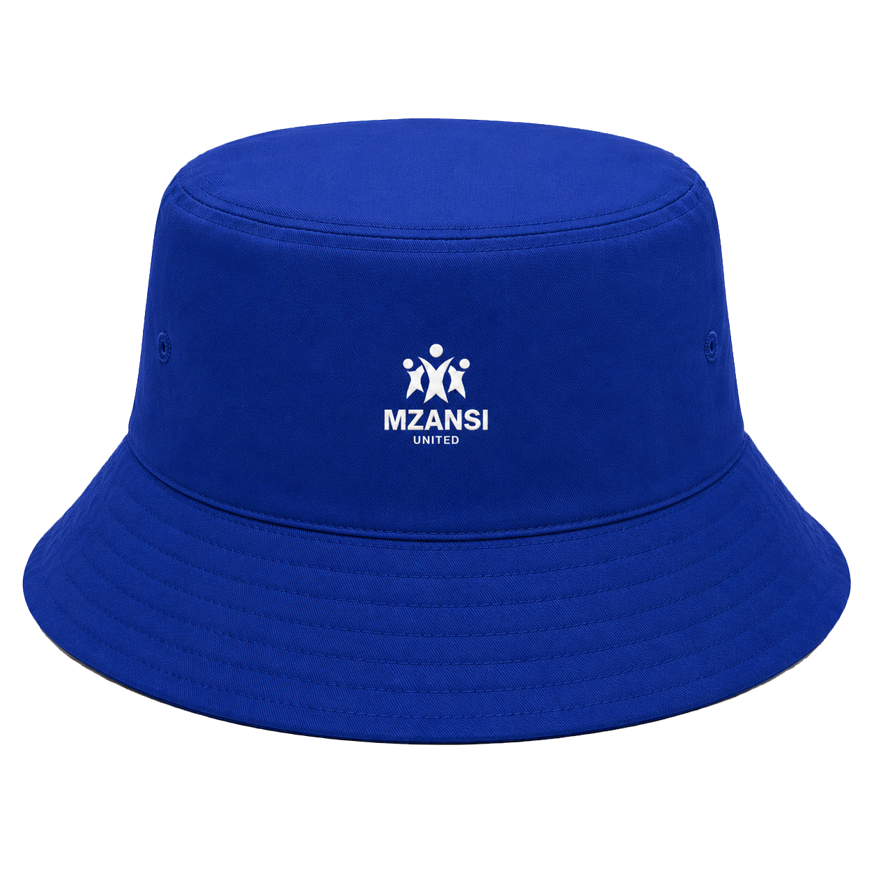 Reversible Bucket Cap - 14