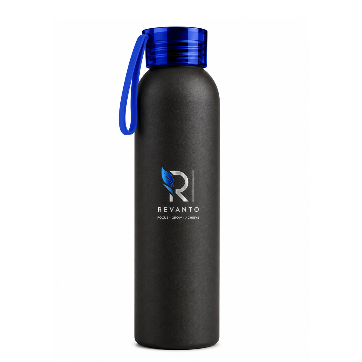 500ml Katana Water  Bottle - 6