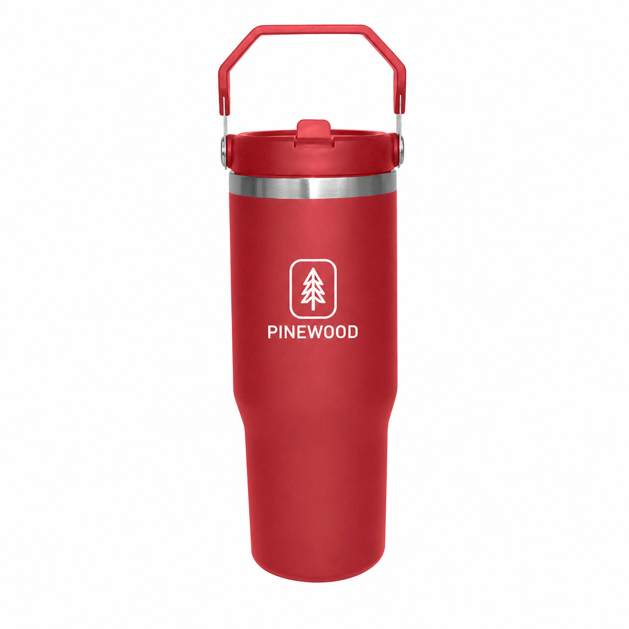 AquaFlow Drinkware Gift Set - 16