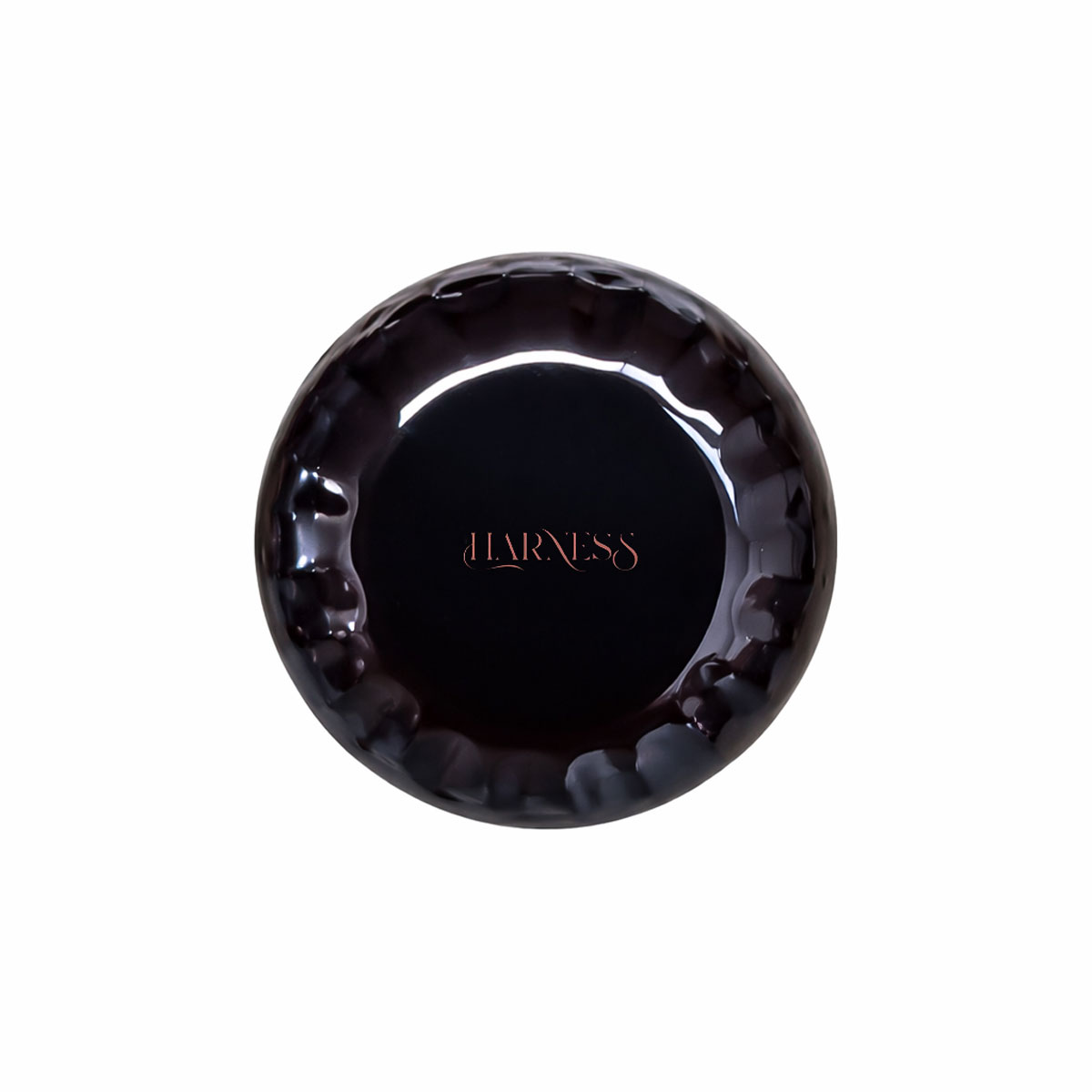 500ml Duke Water Bottle - 7