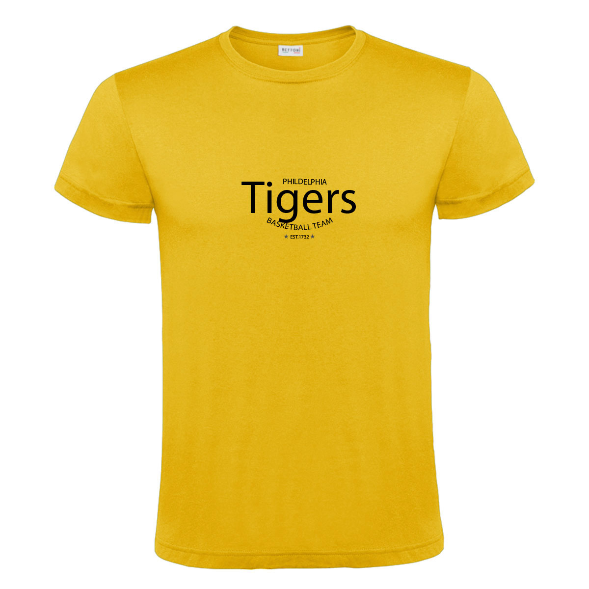 Classic 145 EasyWear Unisex Tshirt - 73