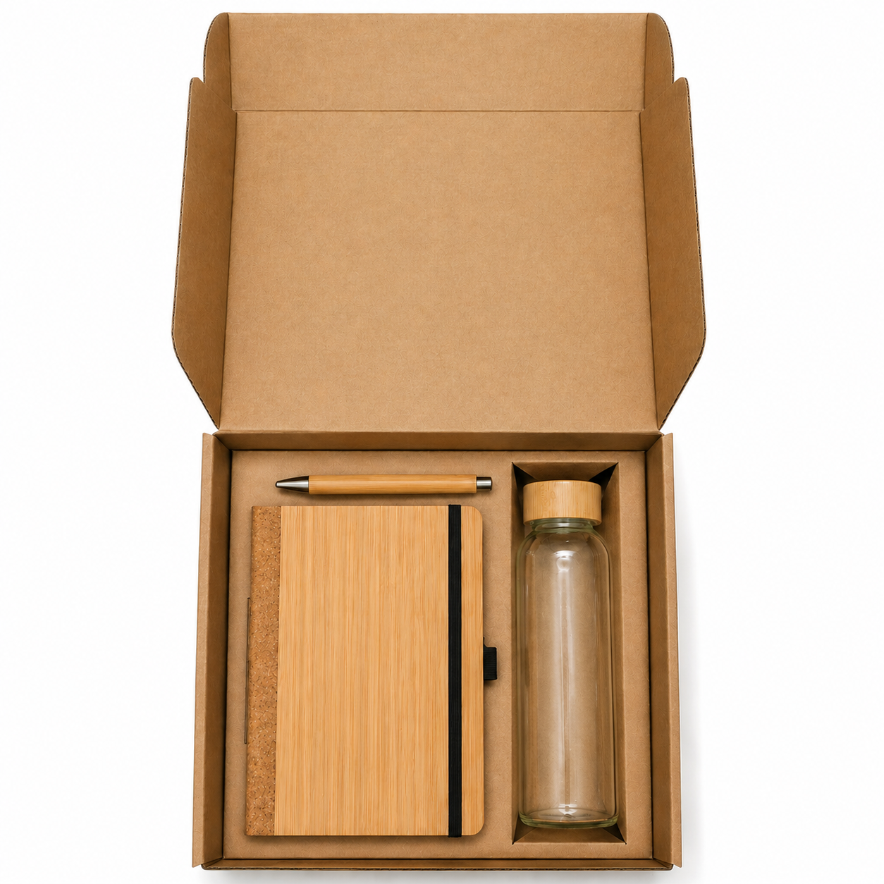 EcoSmart Lifestyle Gift Set - 17
