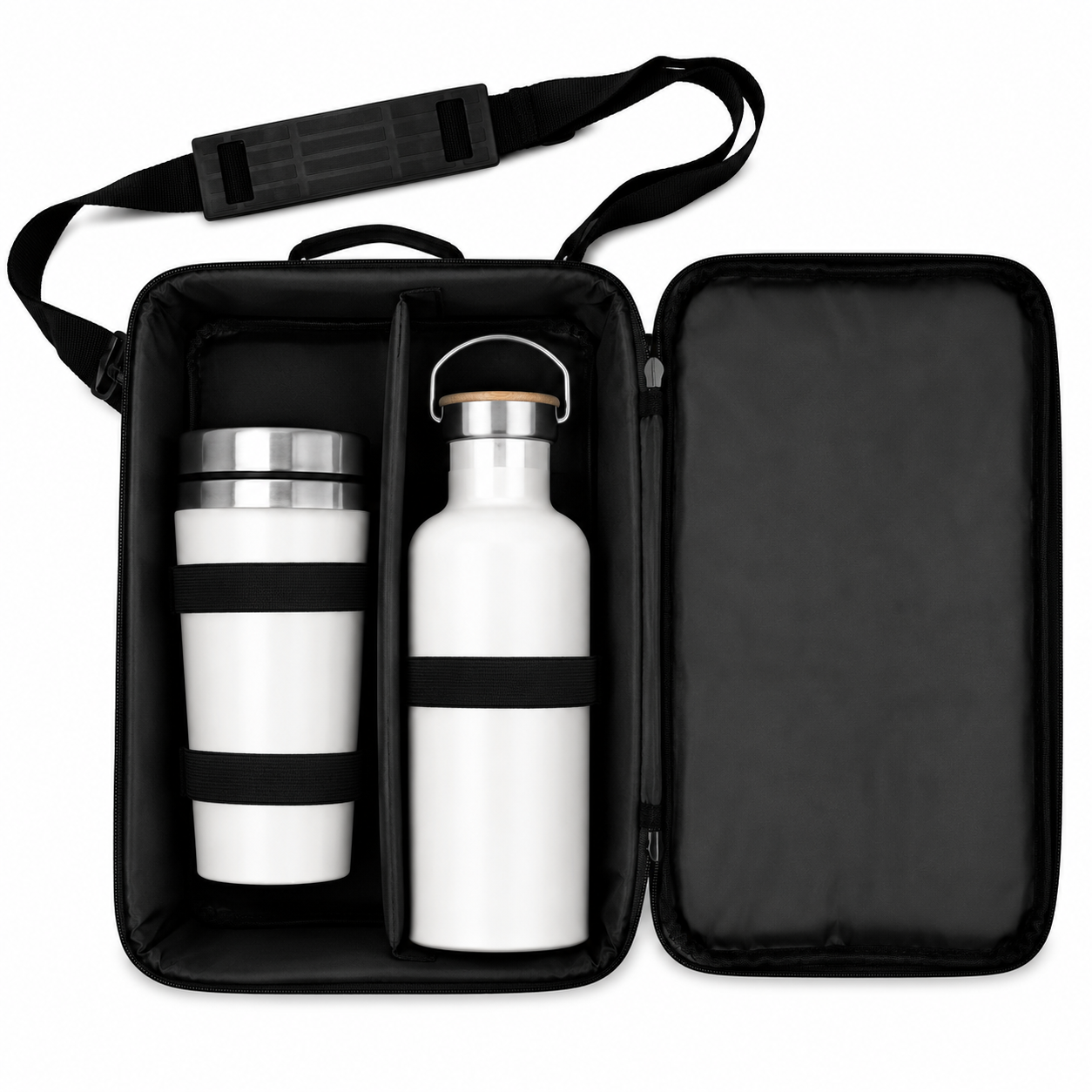 Elite Executive Drinkware Set - 19