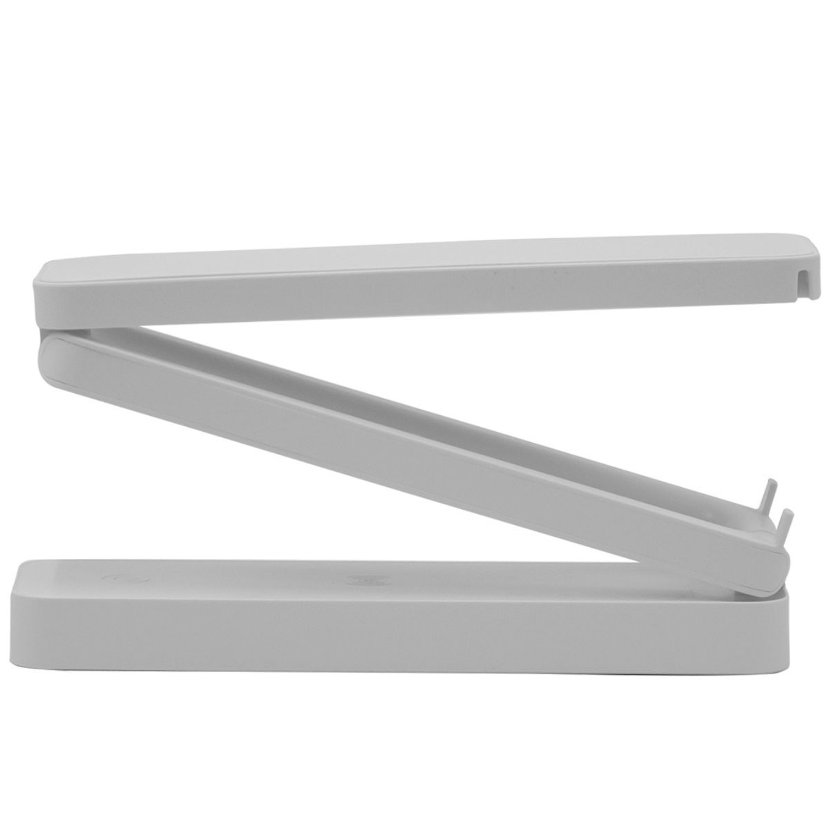 Ziggy Foldable Wireless Charger - 32