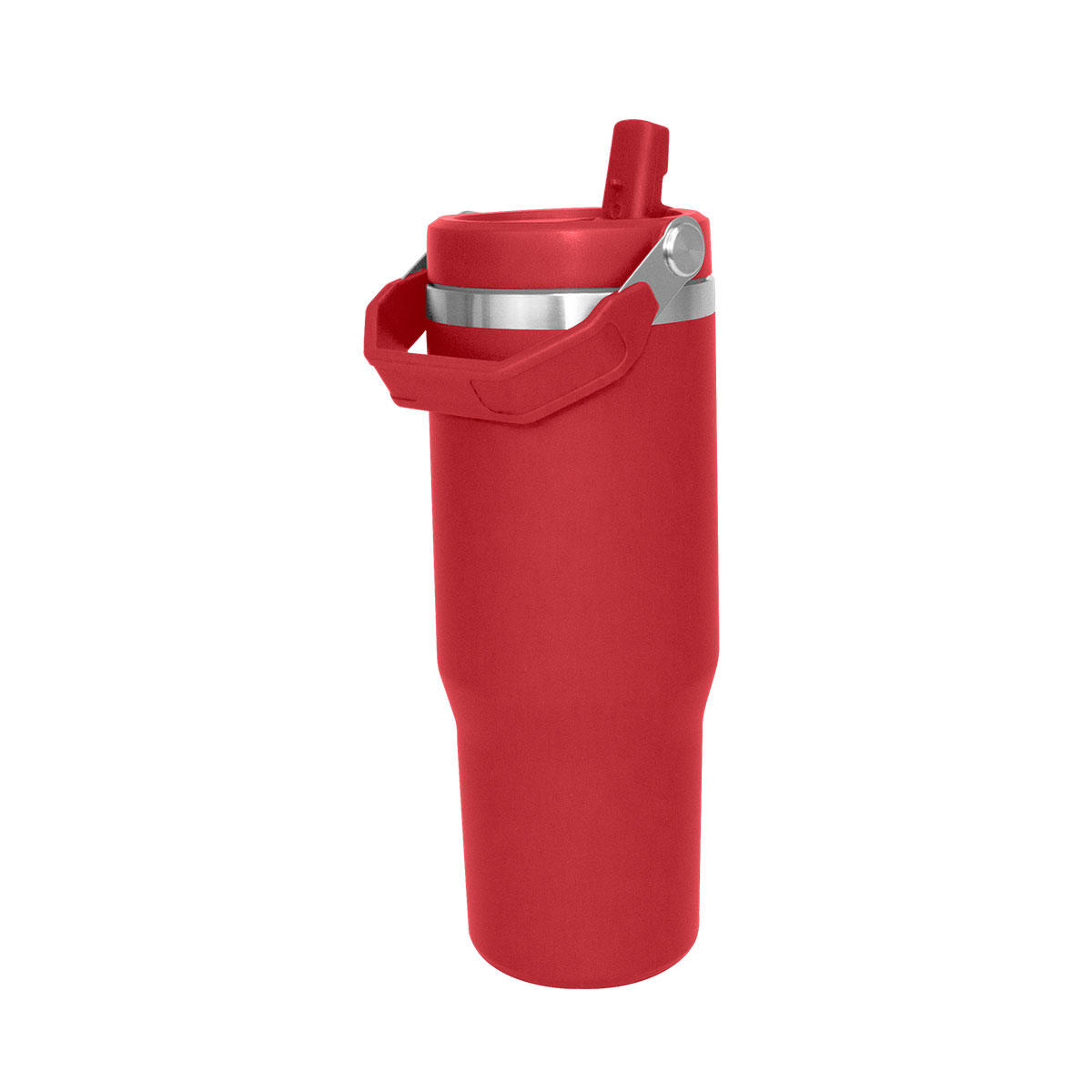 Kanyon Grip 900ml Tumbler - 19