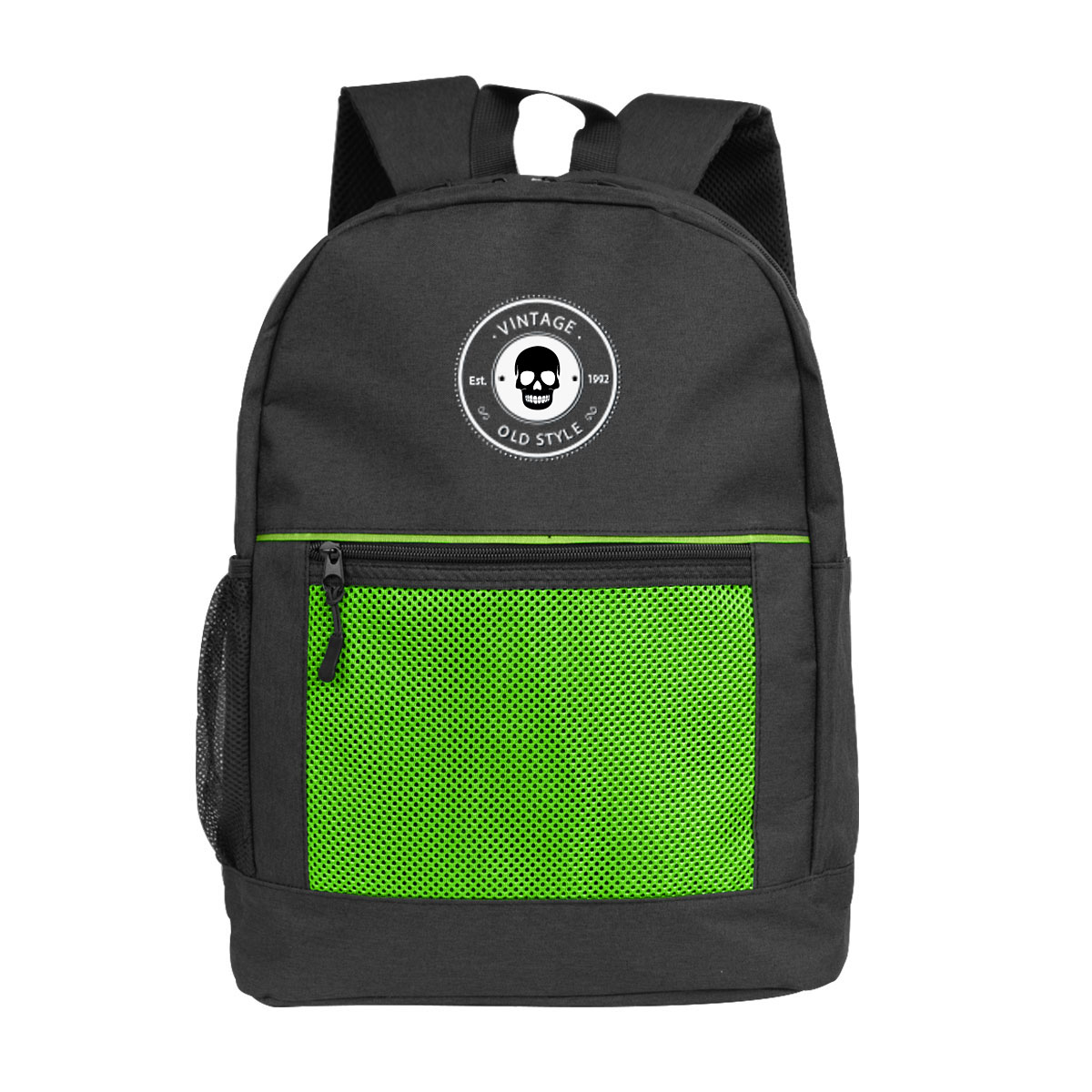 Duramesh Backpack - 9