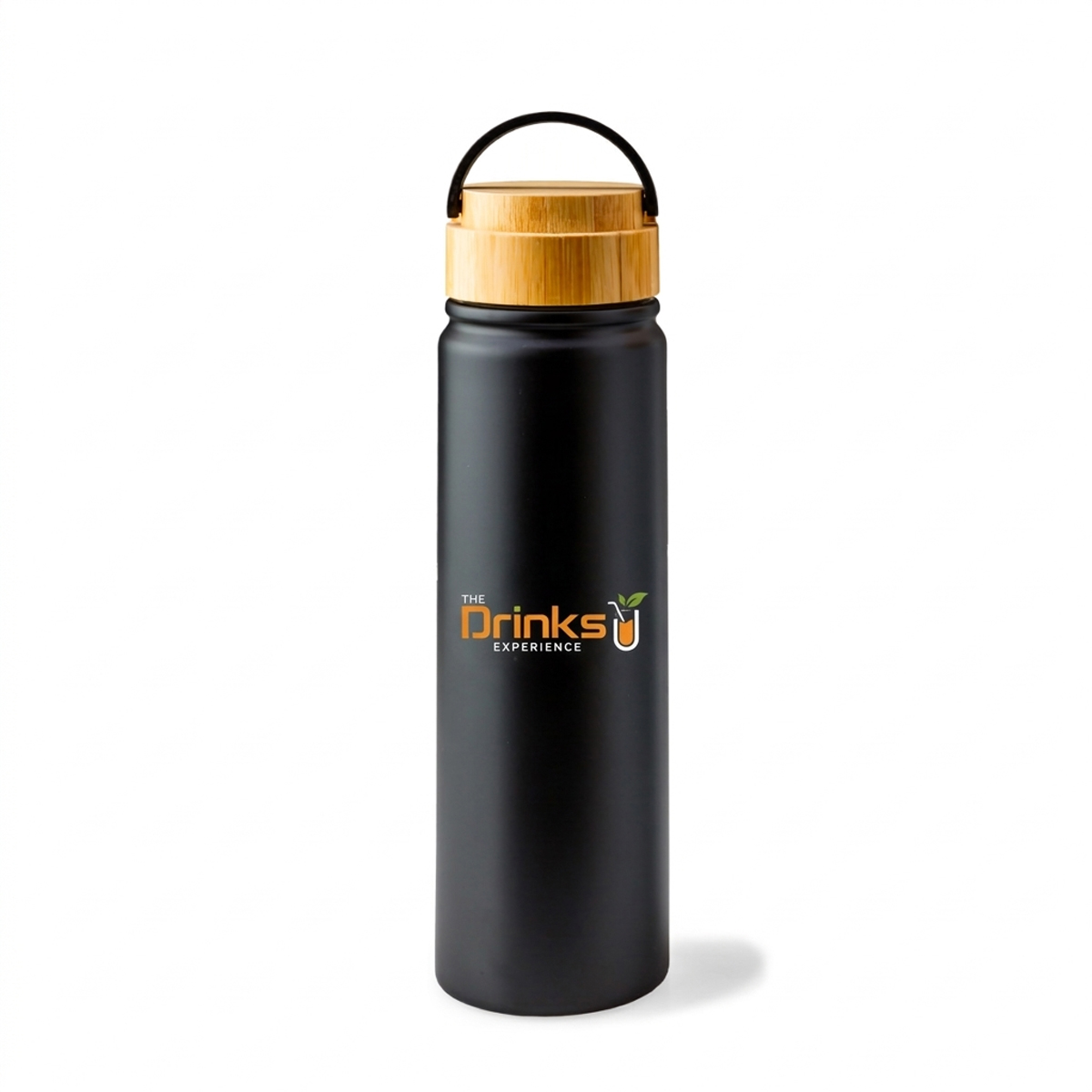 Core Travel Hydration Gift Set - 6